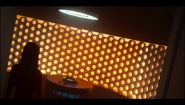 Cashero (Hindi) - Season 01 Episode 03